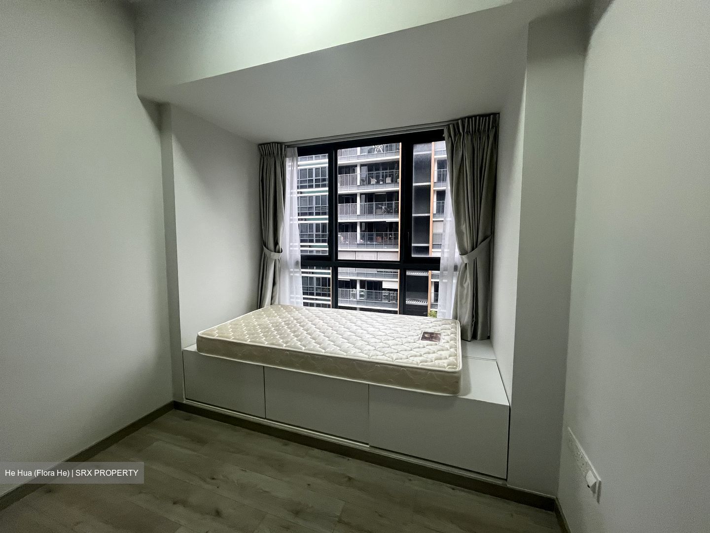 Coco Palms (D18), Condominium #552129961